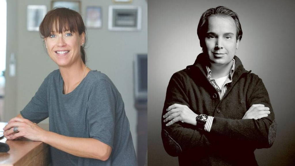 In hart en nieren: ode aan de patiënt