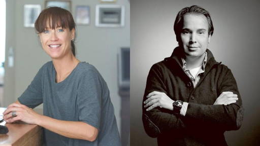 In hart en nieren: ode aan de patiënt