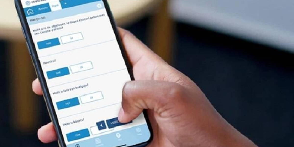 covid-radar-op-smartphone
