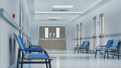 HMC zet AI in om no shows terug te dringen