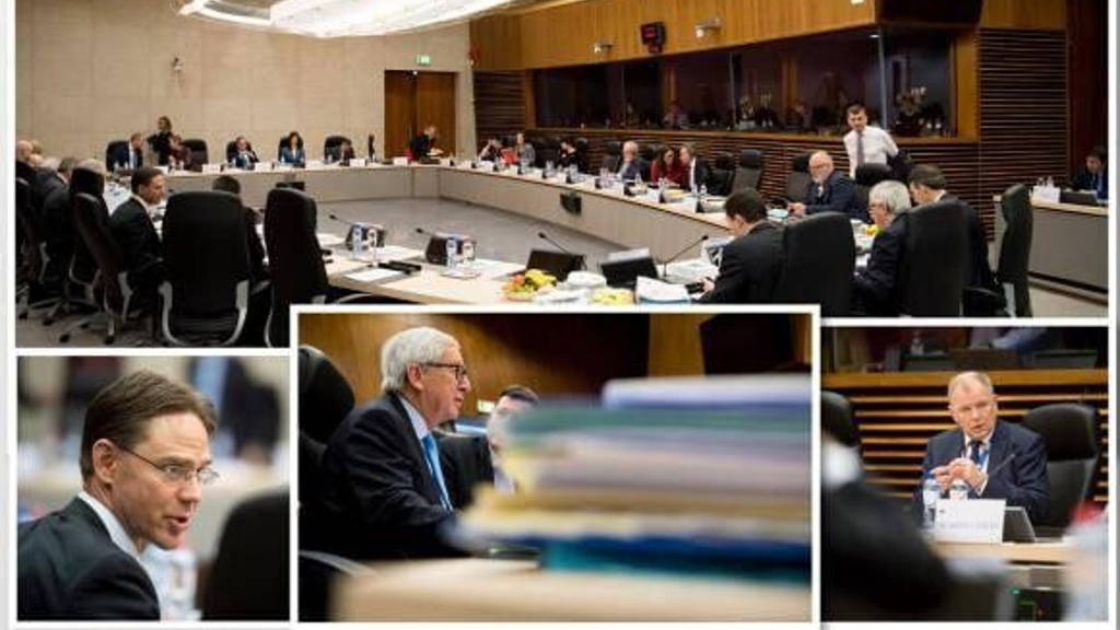 EU-lidstaten-zorgtechnologie_edited