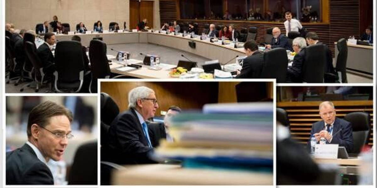 EU-lidstaten-zorgtechnologie_edited