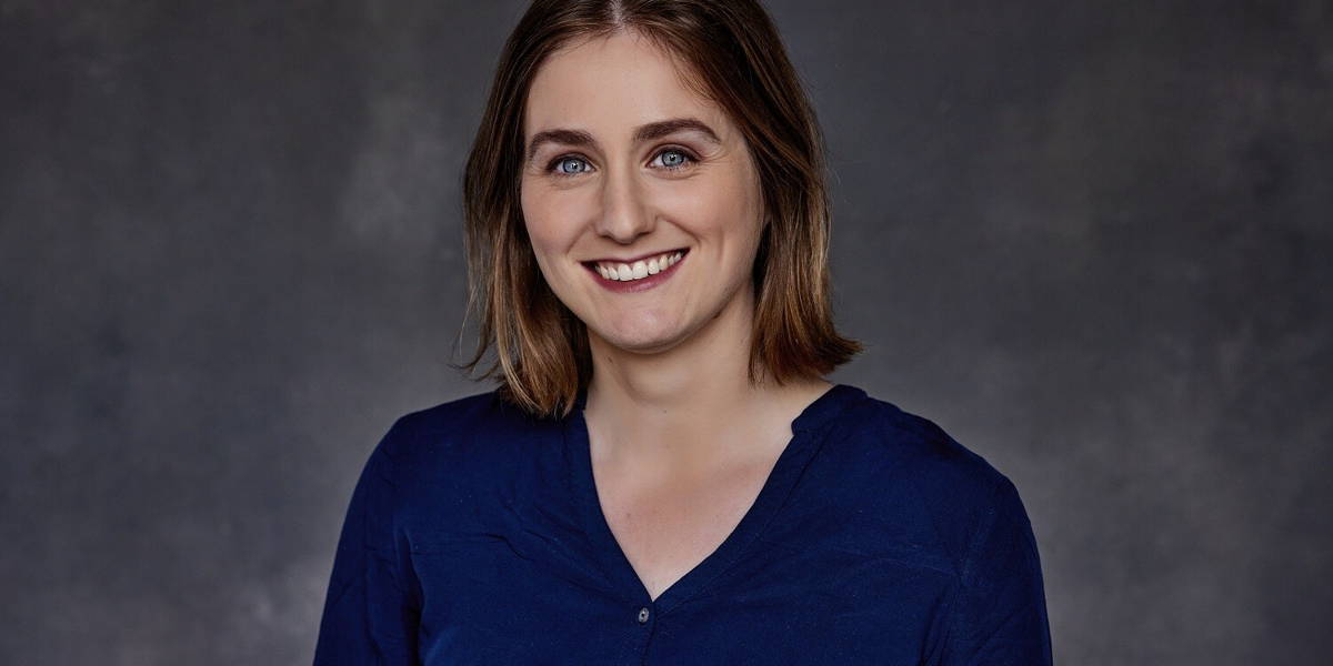 Van statische keuzehulpen naar slimme assistenten