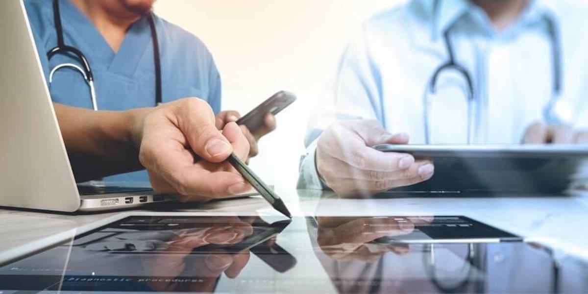 shutterstock_451929598