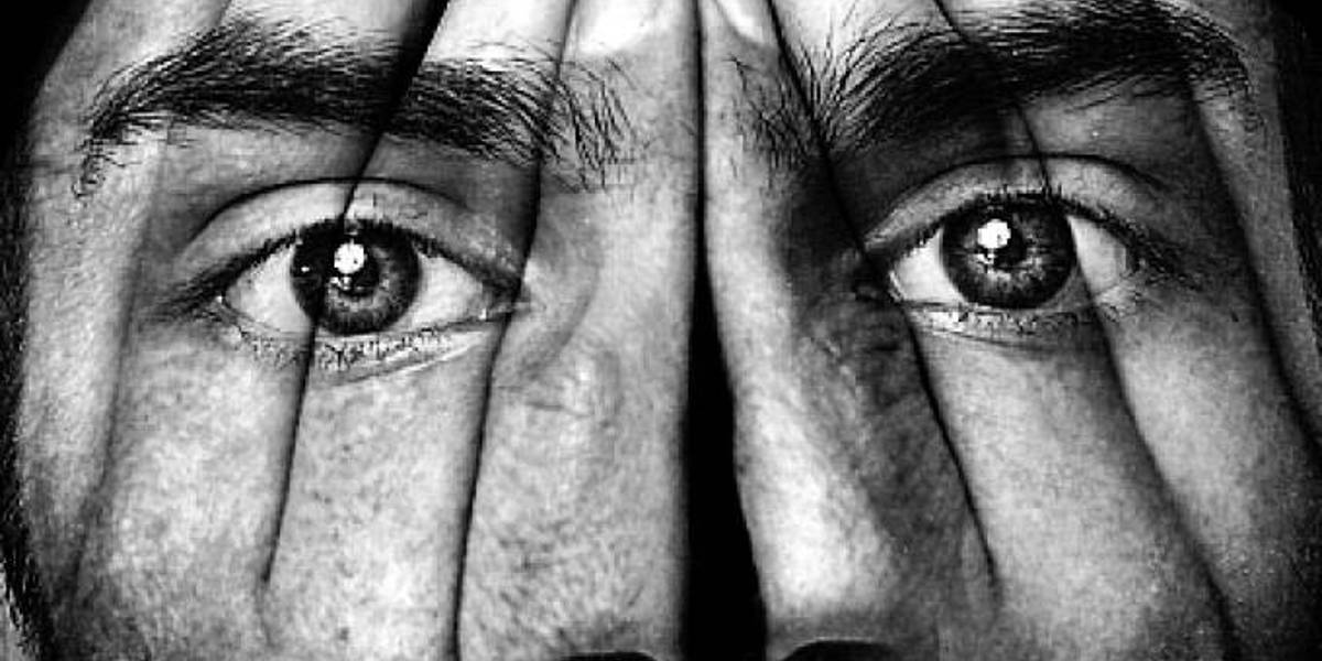 ICTH-Psychose-19876_edited