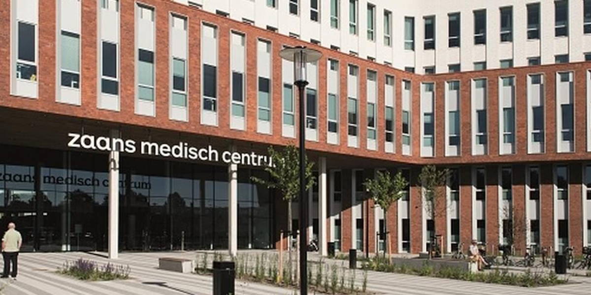 Zaans-Medisch-Centrum