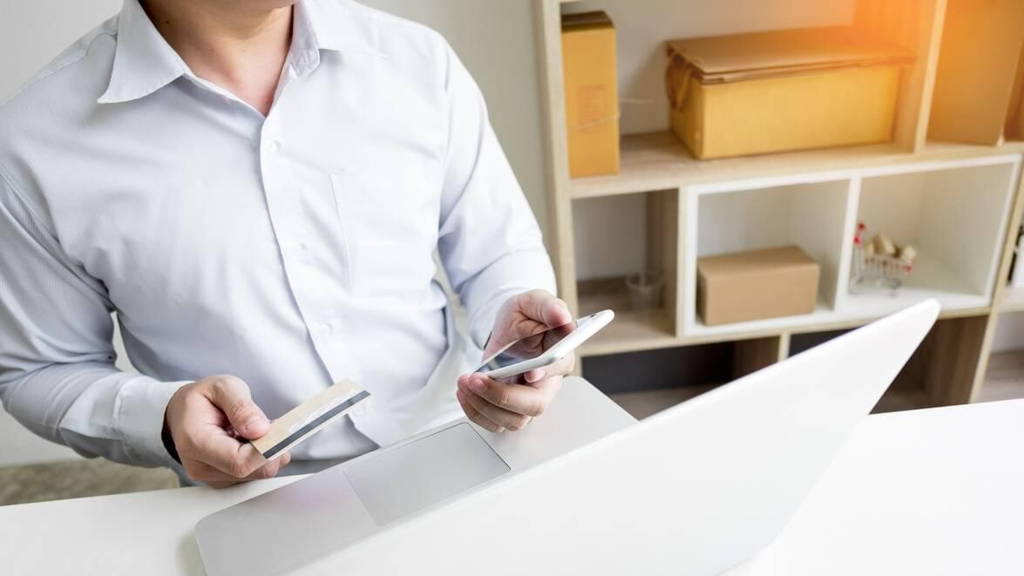 Computer-Gebruiket-2