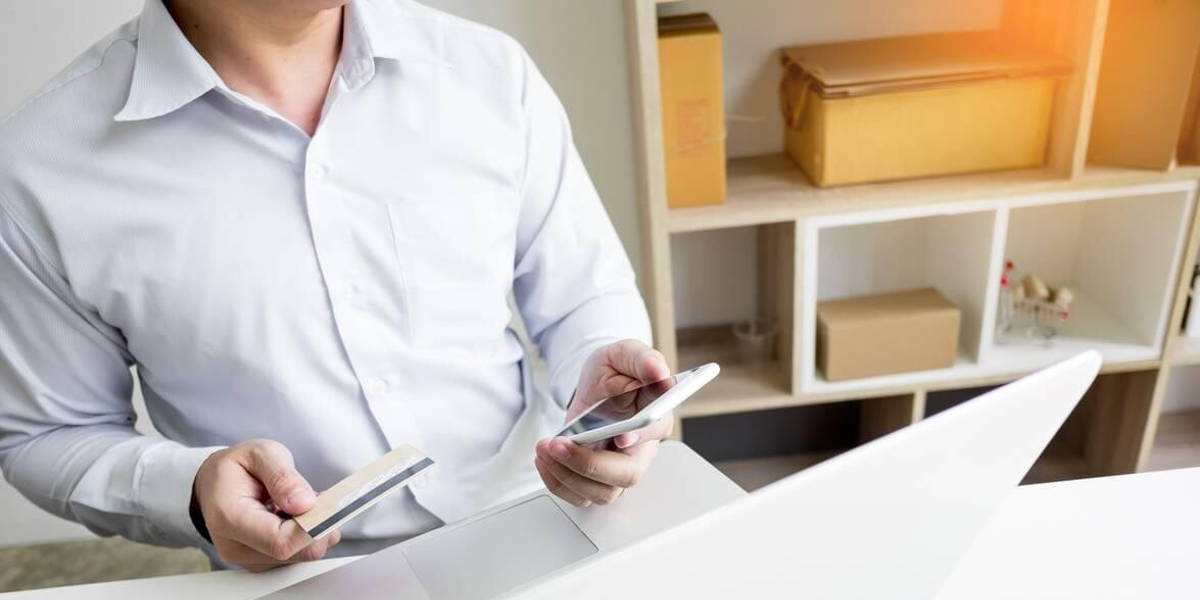 Computer-Gebruiket-2