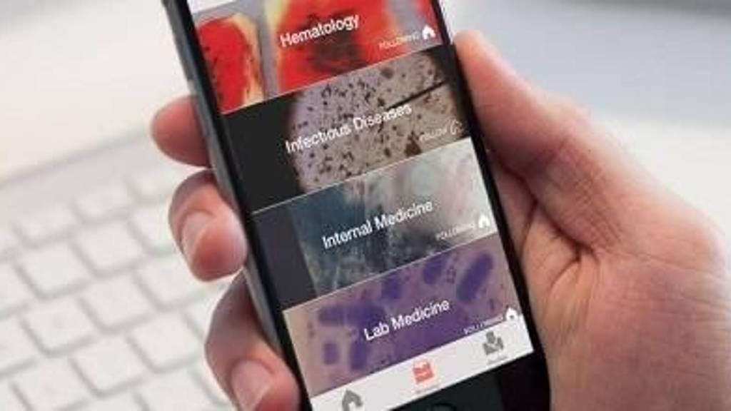 figure1-whatsapp-in_de_zorg