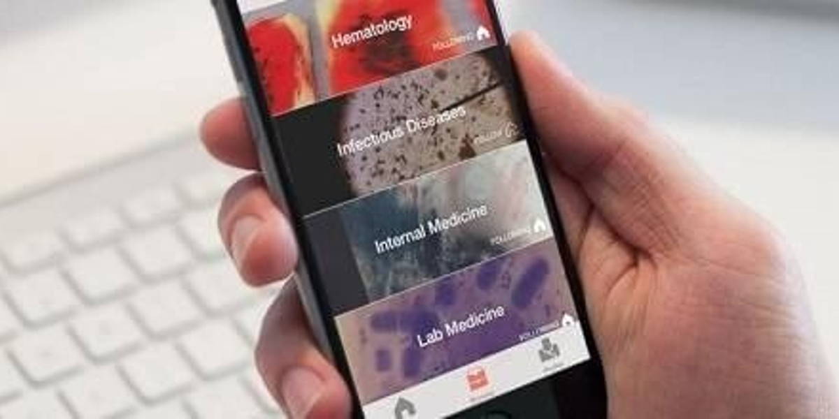 figure1-whatsapp-in_de_zorg