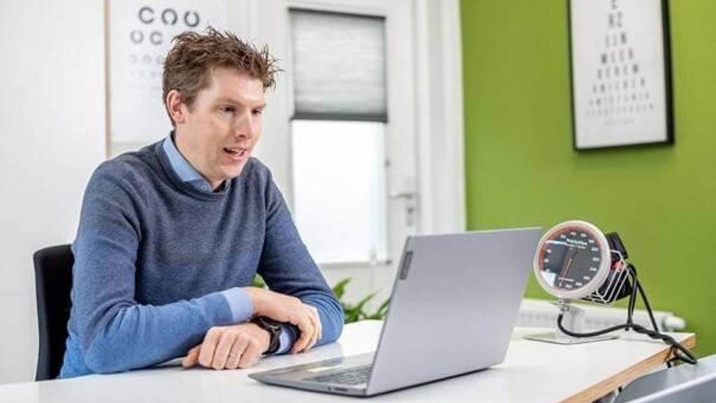 De-Online-Huisarts-Medicinfo