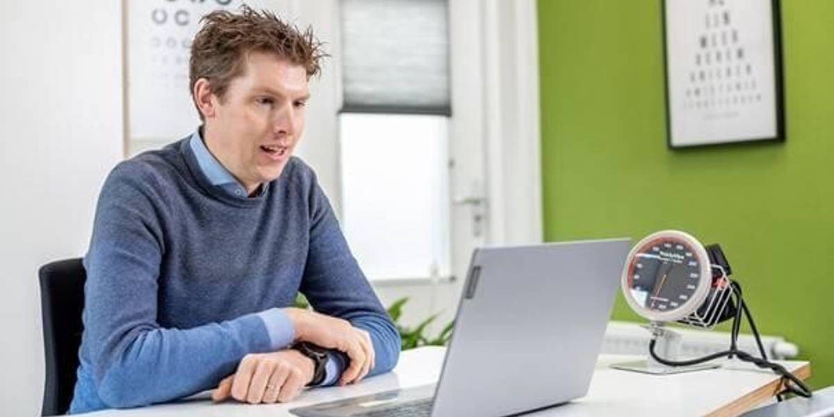 De-Online-Huisarts-Medicinfo