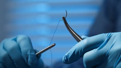 Wordt de volgende generatie chirurgen mede opgeleid met AI?