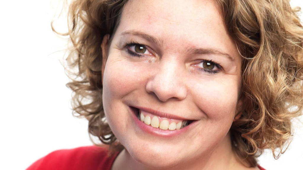 Slim rooster moet uitstroom medewerkers stoppen