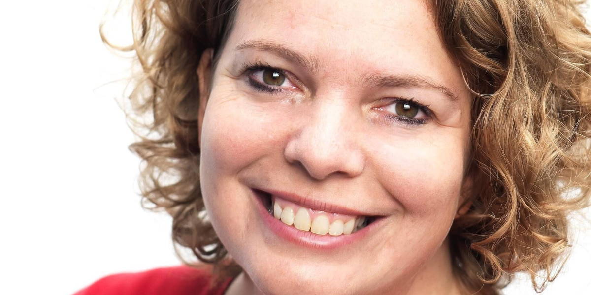 Slim rooster moet uitstroom medewerkers stoppen