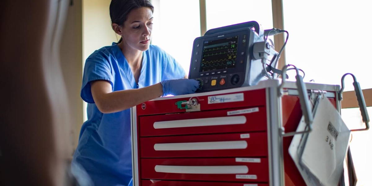 HeartStart-Intrepid-COX_2097.download