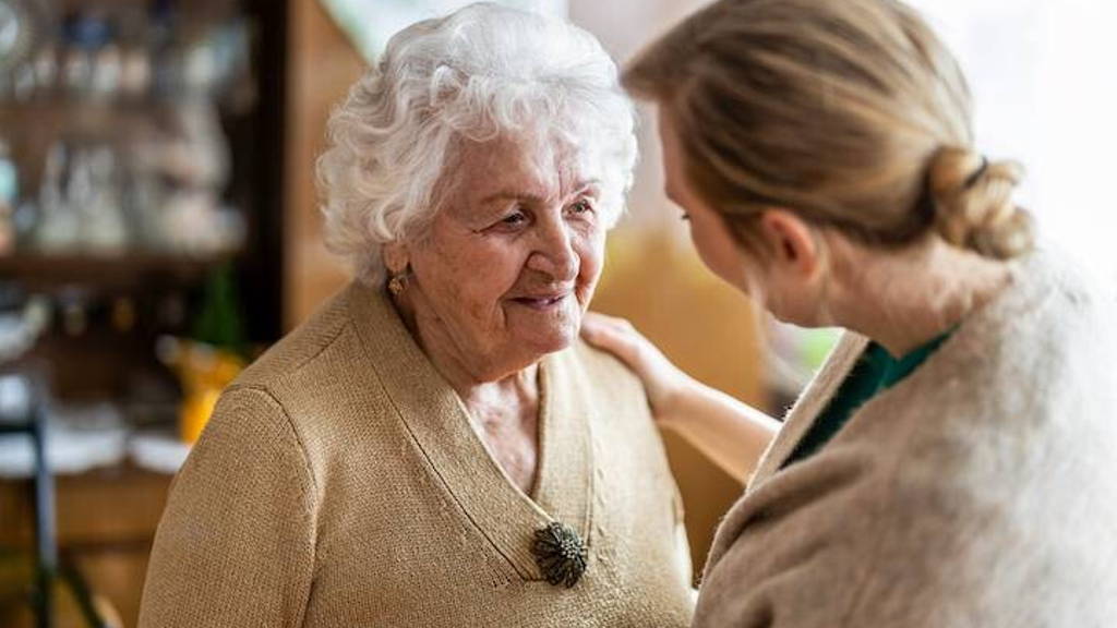 Van moeten naar Willen, Kunnen en Durven