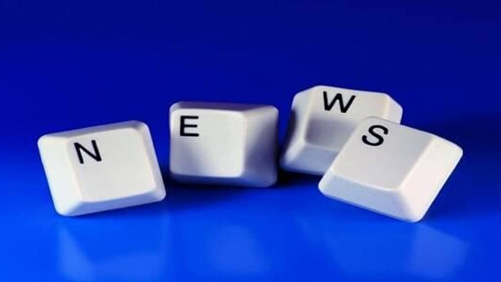 news-generic-background_01