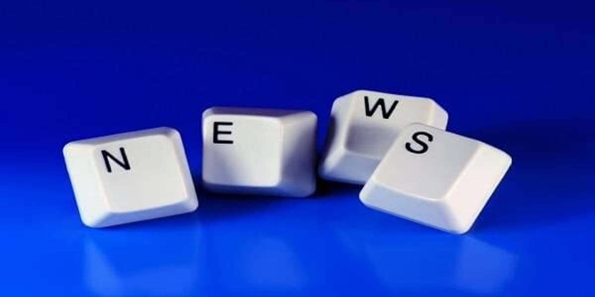 news-generic-background_01