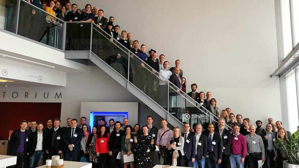 Philips-research-big-data