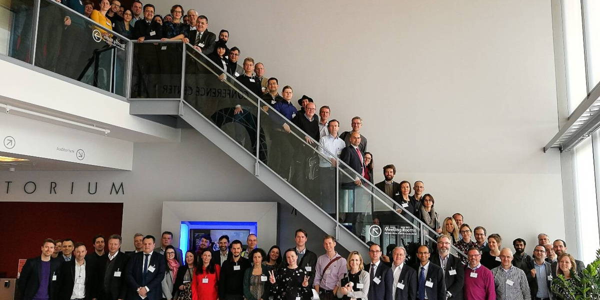 Philips-research-big-data