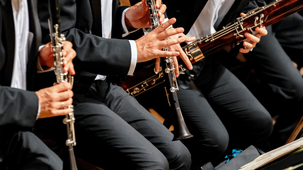 Een ziekenhuis met een digitale strategie voor de komende 10 jaar