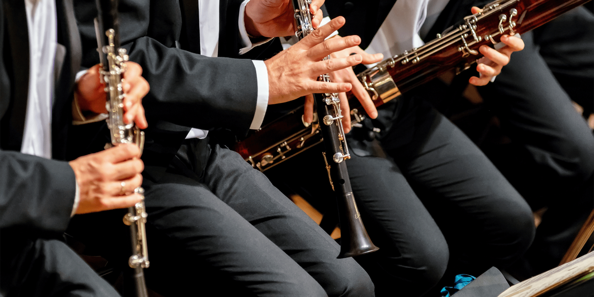 Een ziekenhuis met een digitale strategie voor de komende 10 jaar