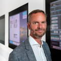 Bart Scheerder