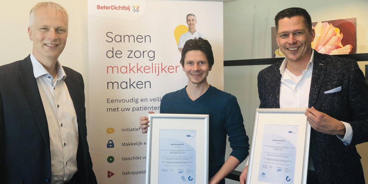 Certificering-BeterDichtbij-scaled