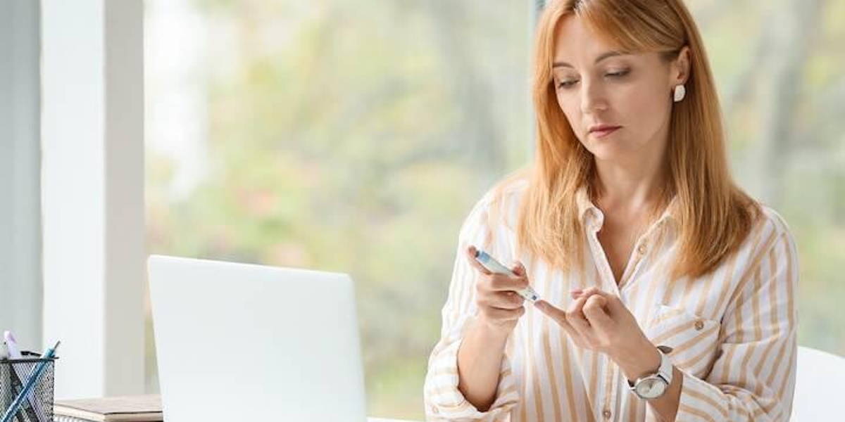 Nictiz verfijnt zes standaarden voor gegevensuitwisseling met patiënten