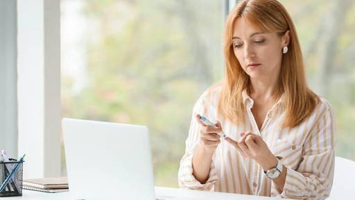 Nictiz verfijnt zes standaarden voor gegevensuitwisseling met patiënten