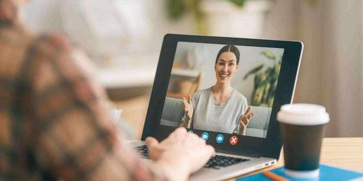 Zorgprestatiemodel biedt ggz kansen om de zorg te verbeteren