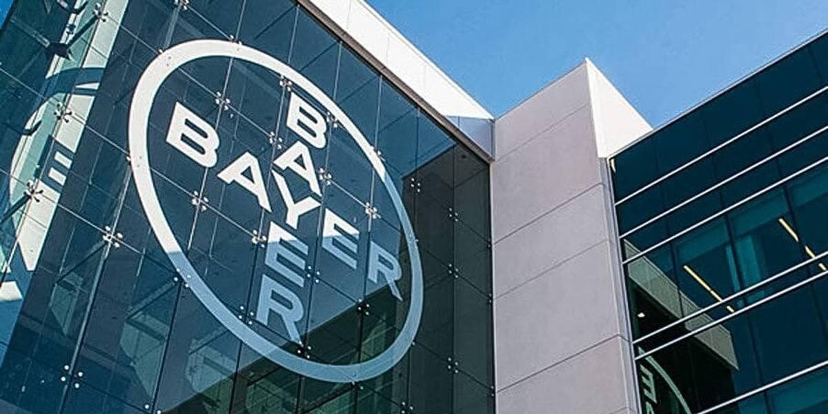 Bayers