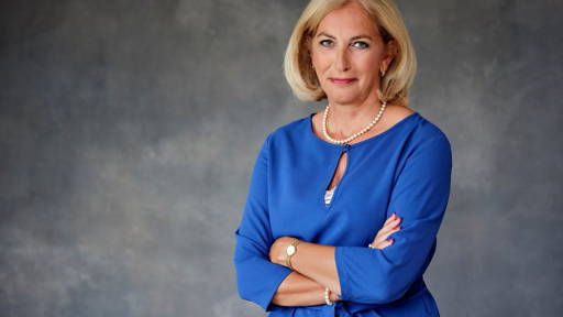 MUMC+: digitale zorg voor iedereen