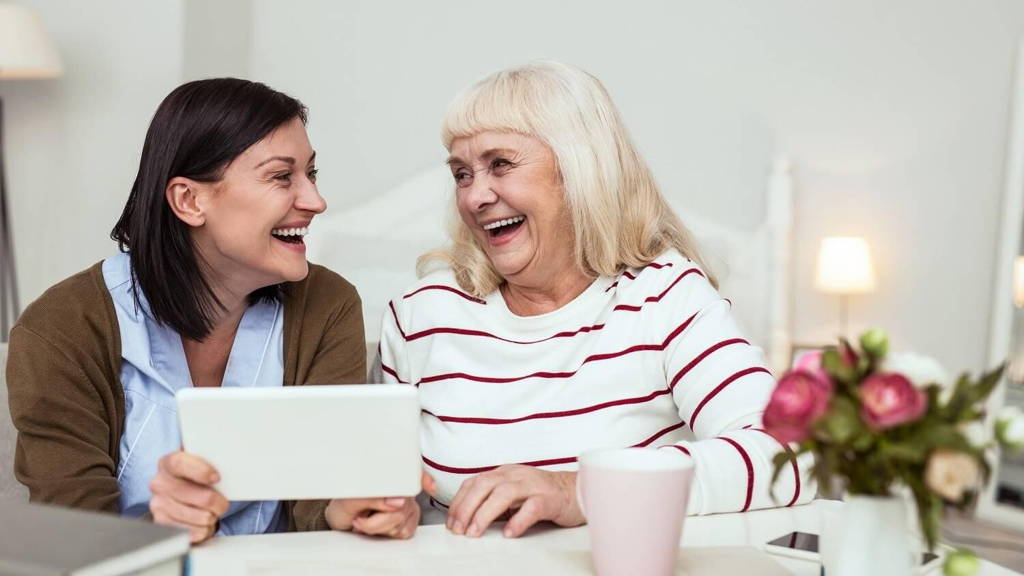 HPE_PQR_2021_Zorghuis-van-de-Toekomst