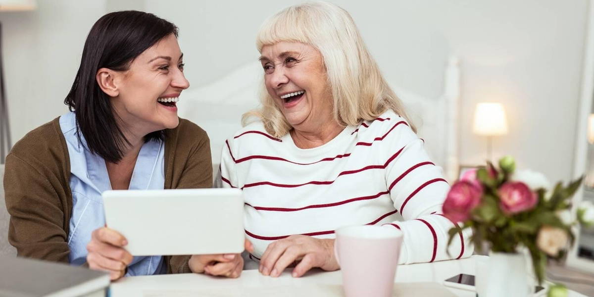 HPE_PQR_2021_Zorghuis-van-de-Toekomst