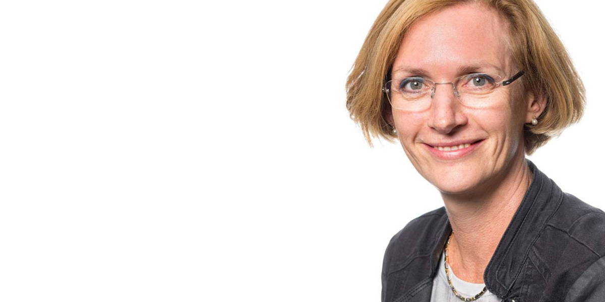 ‘ICT is onmisbaar, maar patiënt staat centraal’