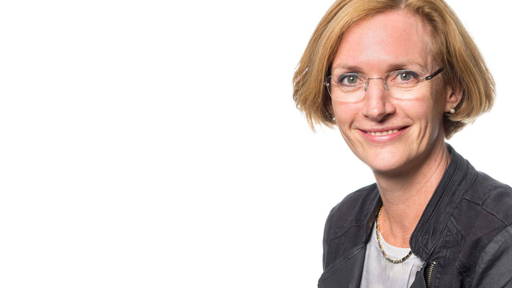 ‘ICT is onmisbaar, maar patiënt staat centraal’