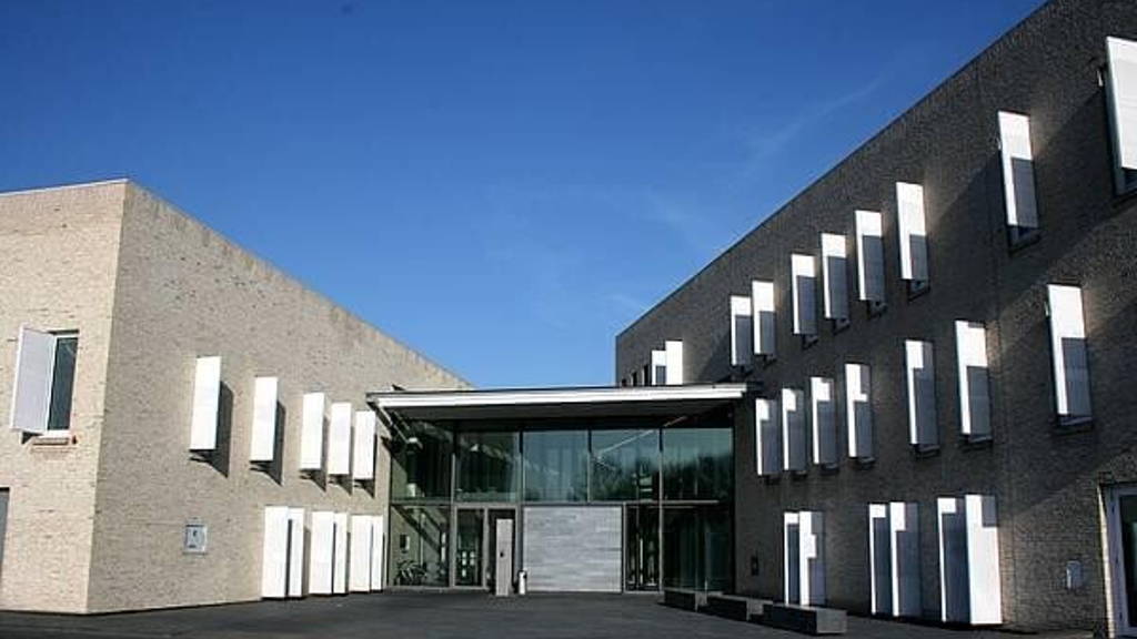 csm_kantoor_oda_44a61d52cf