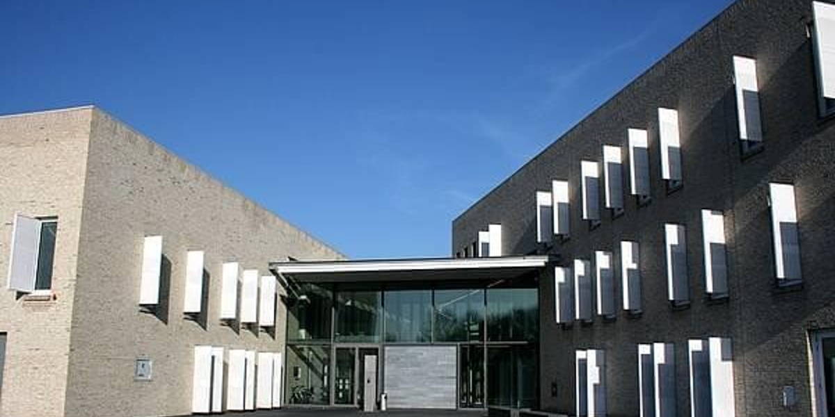 csm_kantoor_oda_44a61d52cf