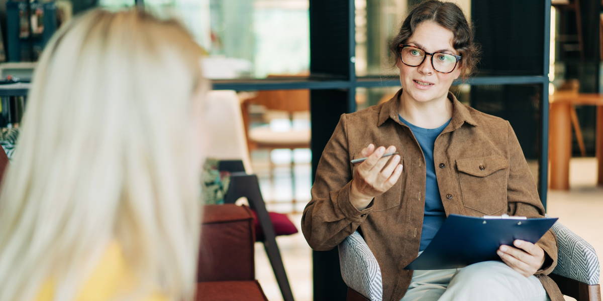 Voor duurzame inzet van digitale zorg is meer nodig