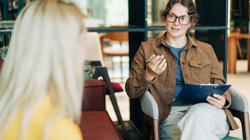 Voor duurzame inzet van digitale zorg is meer nodig