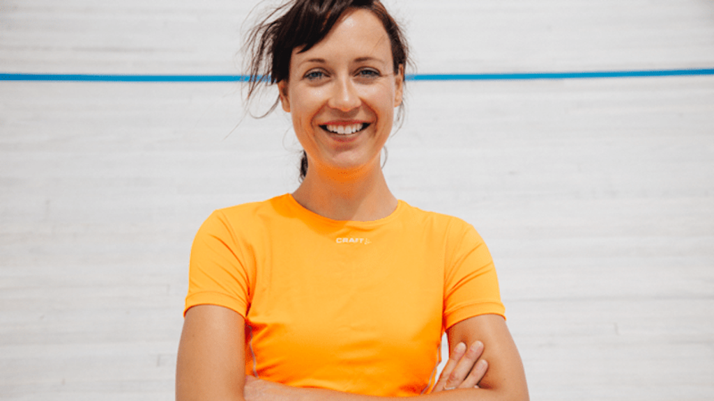 Alles is gezondheid, behalve e-health