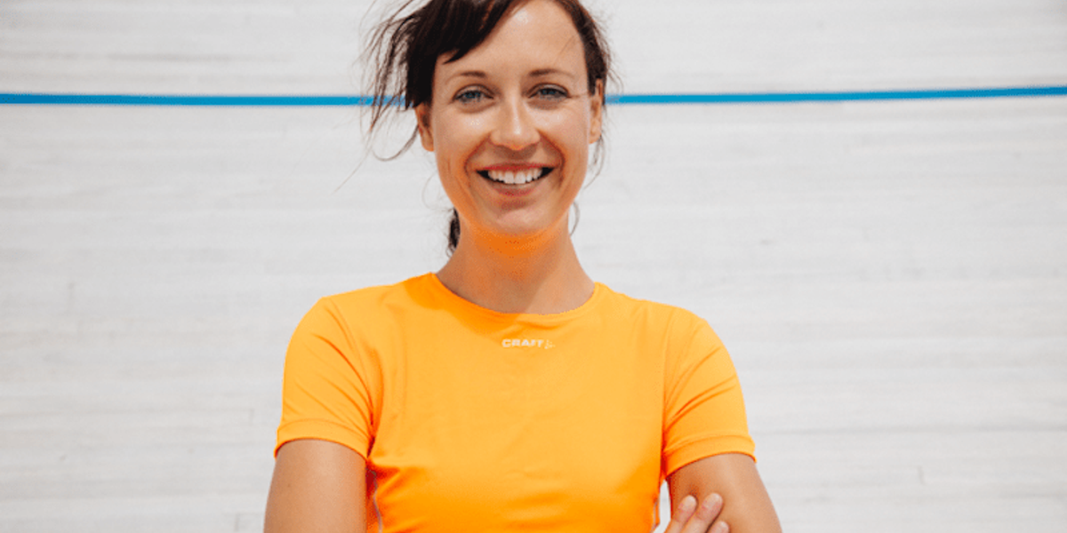 Alles is gezondheid, behalve e-health