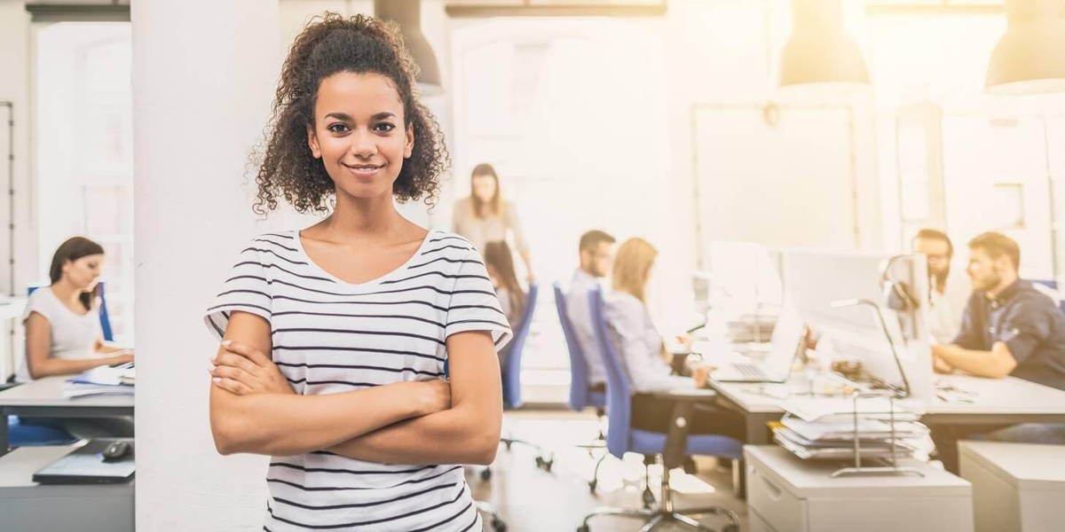 Doelmatige ondersteuning in een kwetsbare tijd