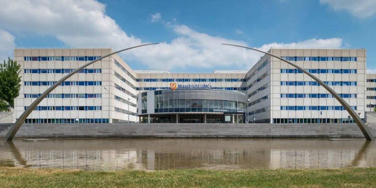 maastricht UMC+