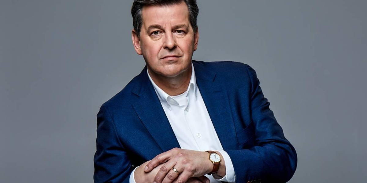 De ongemakkelijke waarheid