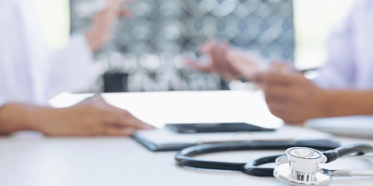 Ziekenhuizen-Rijnmond-delen-radiologische-gegevens