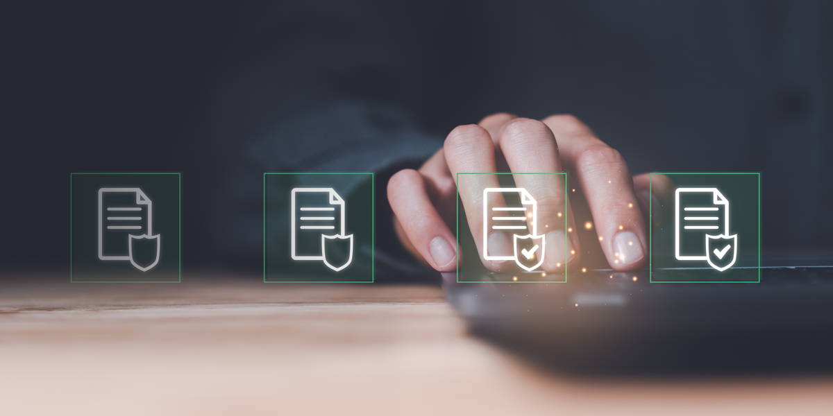 Politiek gesprek over governance van zorginformatie-infrastructuur