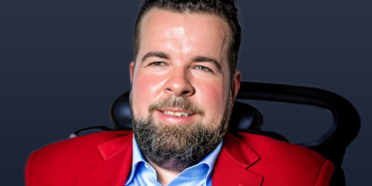 Eigen regie in de zorg: van kostenpost  naar goudmijn?